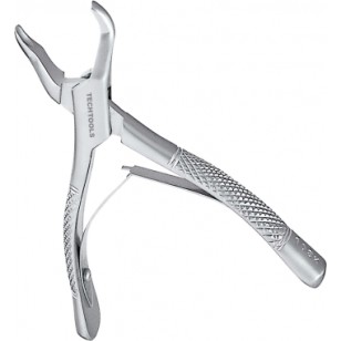 Extracting Forceps Child 